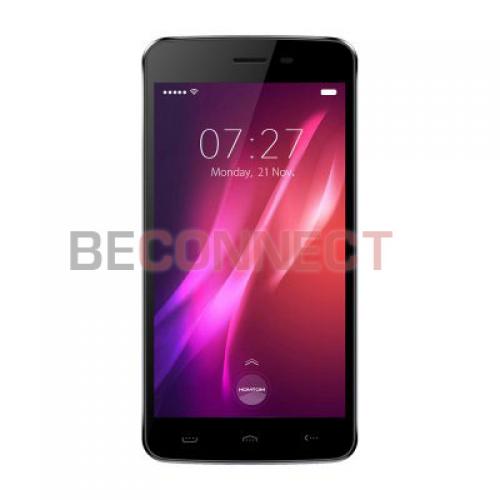 Homtom HT27 Black